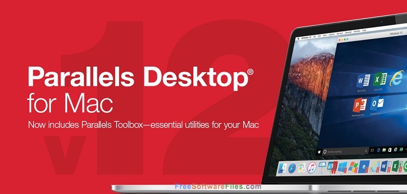 get parallels 13 for free mac